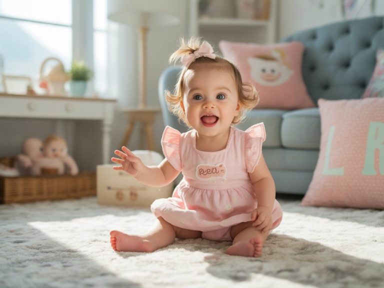 Les erreurs de shopping à éviter pour préparer l’arrivée de bébé sans exploser son budget dès les premiers achats