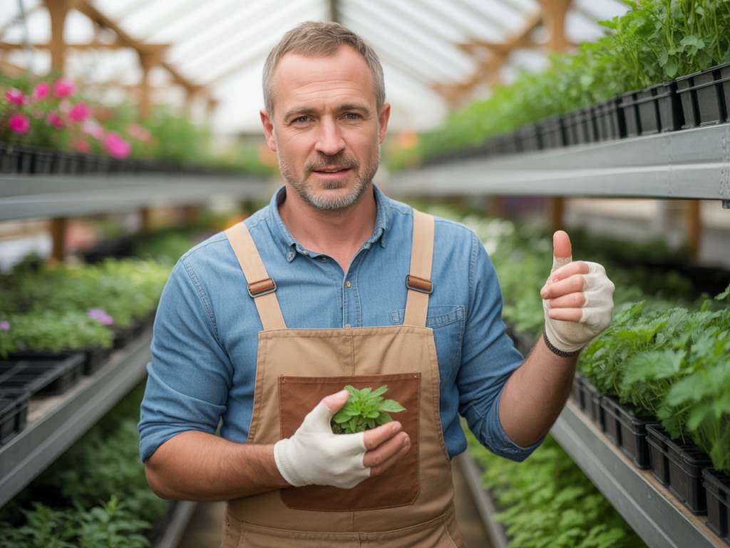 Les pièges marketing à connaître avant d’acheter du matériel de puériculture en magasin ou en ligne