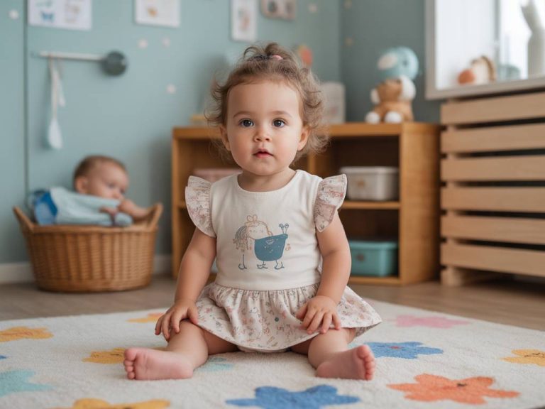 Ces petites marques françaises qui réinventent la mode enfant avec des collections responsables