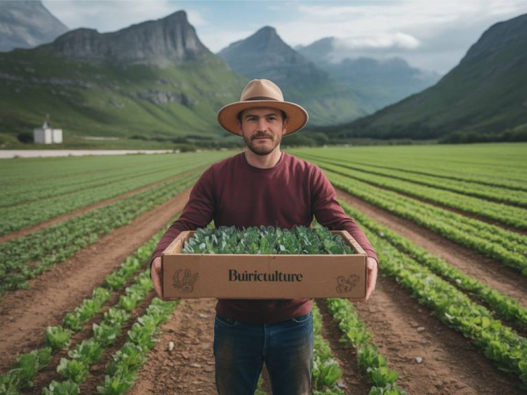 Les marques de puériculture qui s’engagent pour le zéro plastique ou presque et des matériaux plus sains