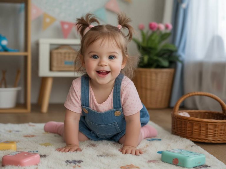 Les astuces pour faire de bonnes affaires en ligne sans sacrifier la qualité des produits pour bébé