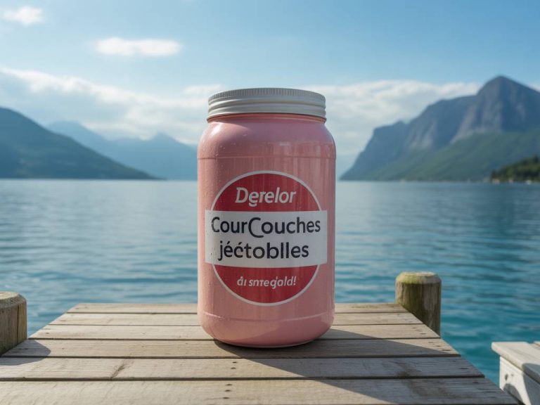 Les meilleures alternatives durables aux couches jetables pour un change plus écologique