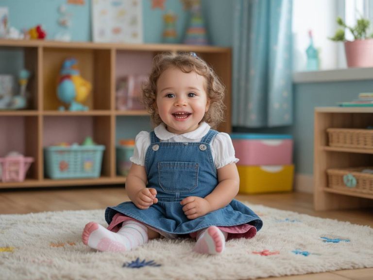 Habiller son enfant pour l’école entre confort, style et praticité tout au long de l’année