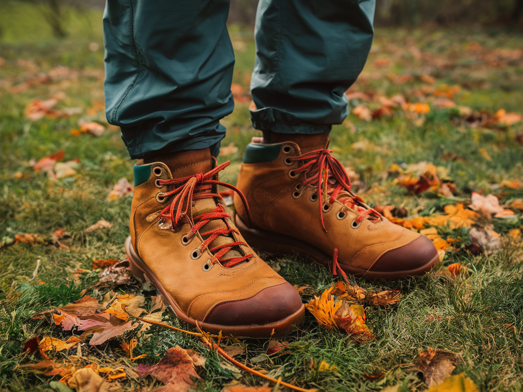 Guide complet pour entretenir vos chaussures réhaussantes et prolonger leur durée de vie