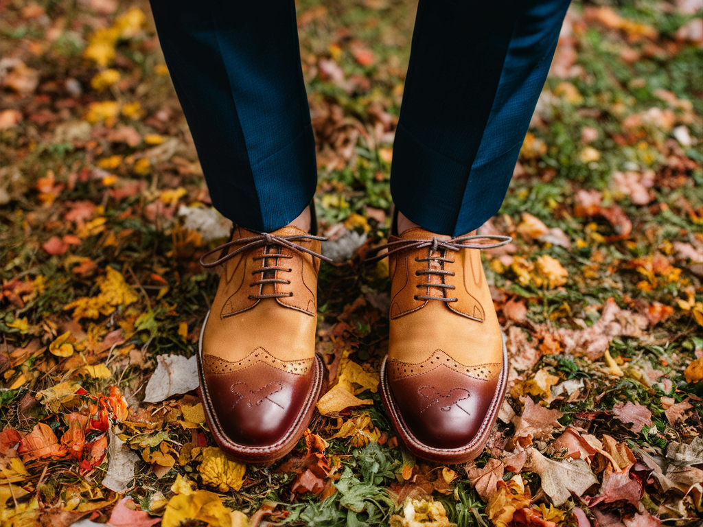 Quelles sont les meilleures marques de chaussures réhaussantes pour homme pour un mariage